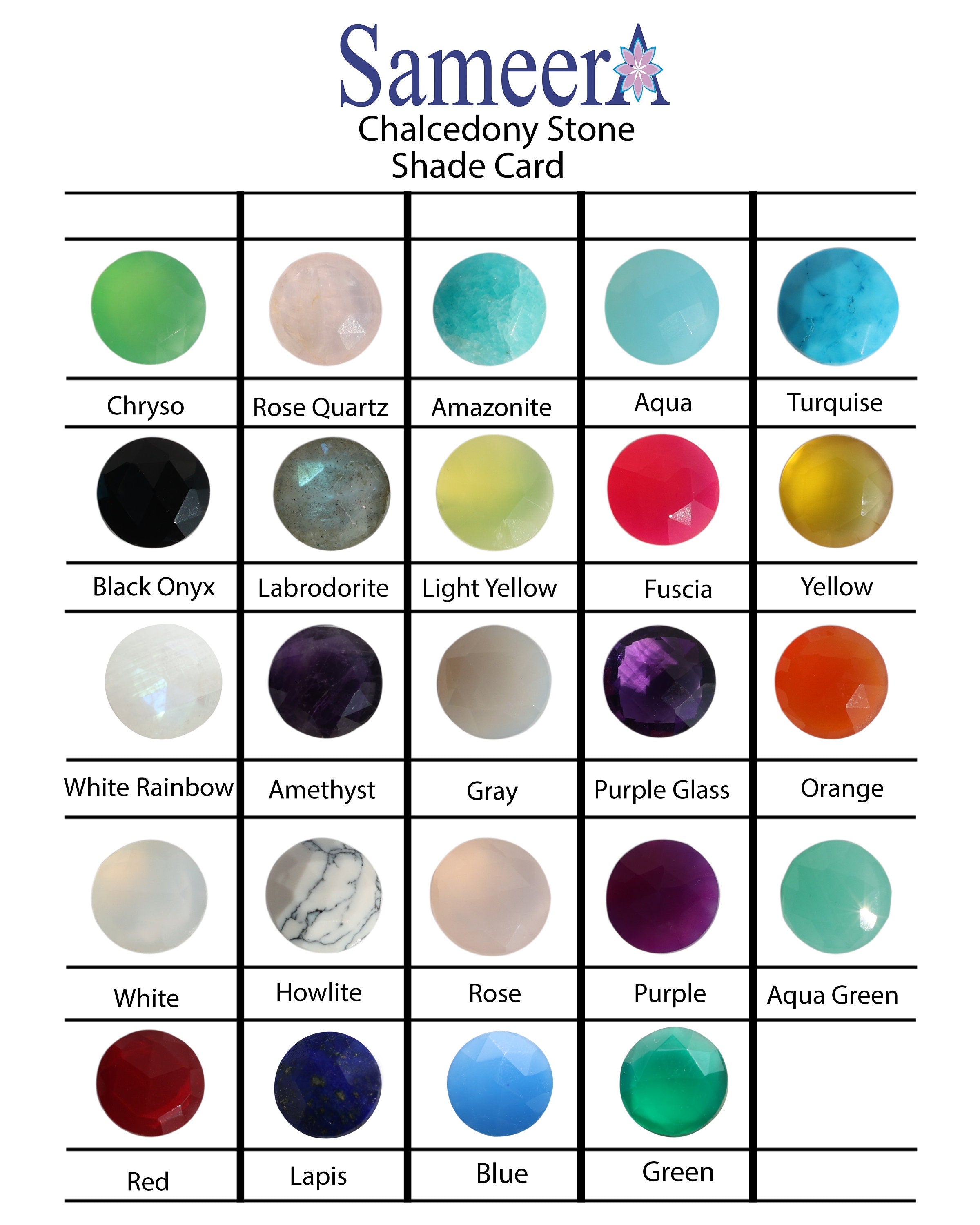 Crystal Rock, Quartz, stud, cabochon earrings, gemstone stud, mimalistic studs, gold gemstone studs - Meena Design