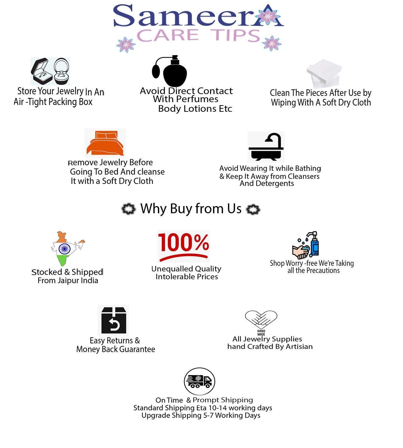 Crystal Rock, Quartz, stud, cabochon earrings, gemstone stud, mimalistic studs, gold gemstone studs - Meena Design