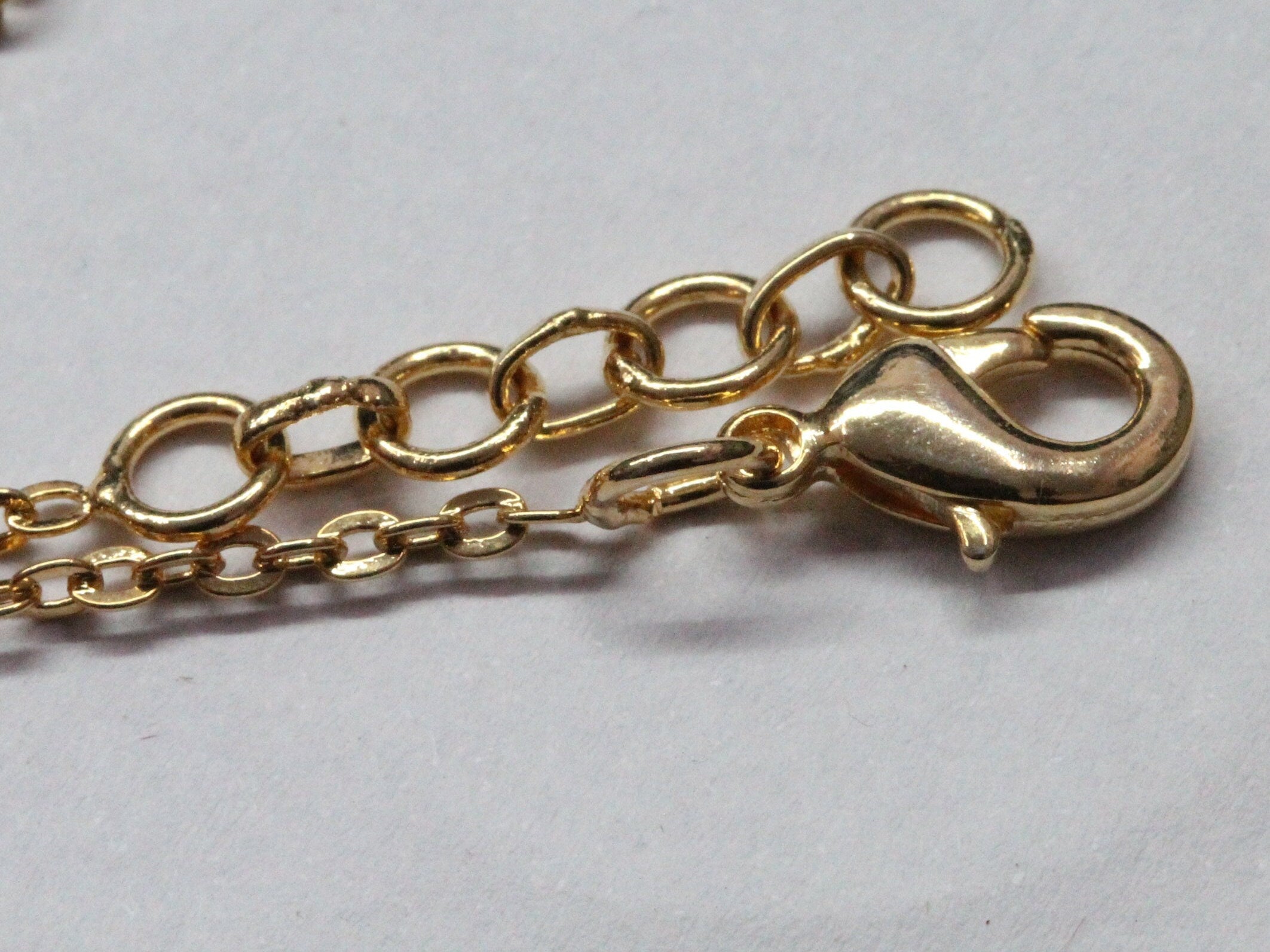 druzy Pendants, 15 * 20 MM, Natural Quartz gemstone, wholesale druzy pendant necklace, Druzy Pear, Gem Stone Pendants - Meena Design