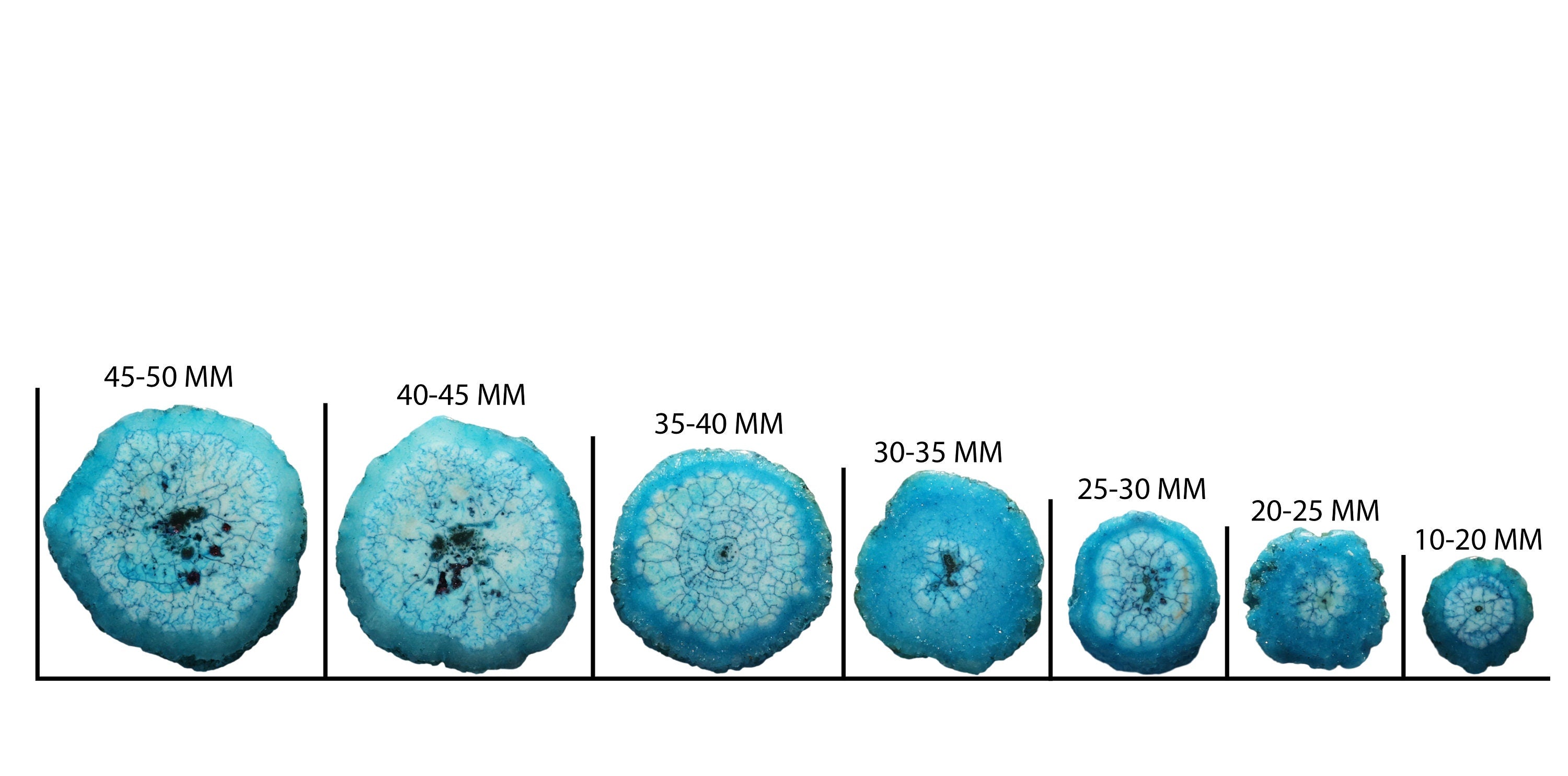 Geode Studs, Flower Druzy Earrings, Earring Studs, Gemstone Earrings, Handmade Earrings, Statement Stud, Statement Earring, Jewelry, - Meena Design