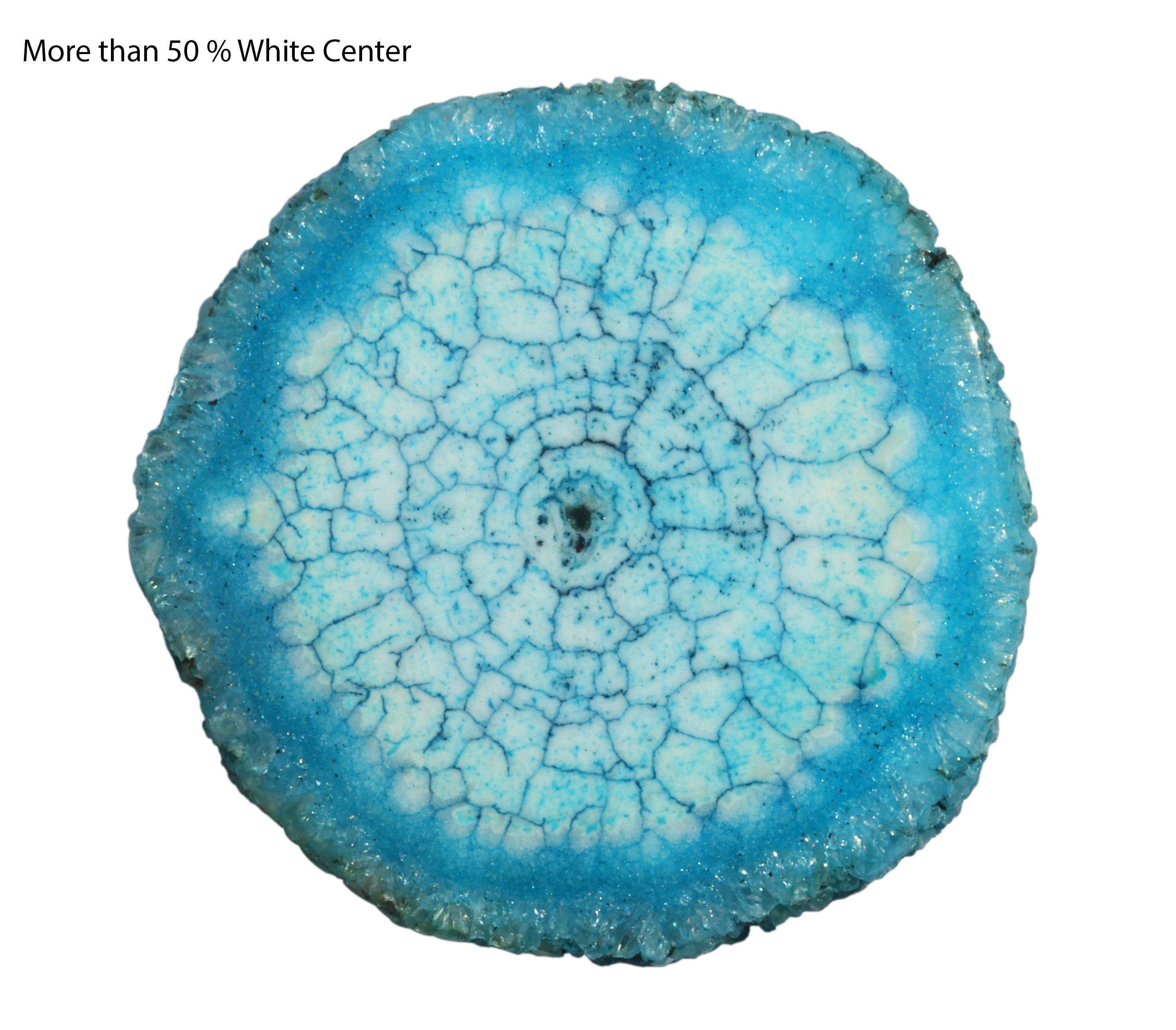 Geode Studs, Flower Druzy Earrings, Earring Studs, Gemstone Earrings, Handmade Earrings, Statement Stud, Statement Earring, Jewelry, - Meena Design