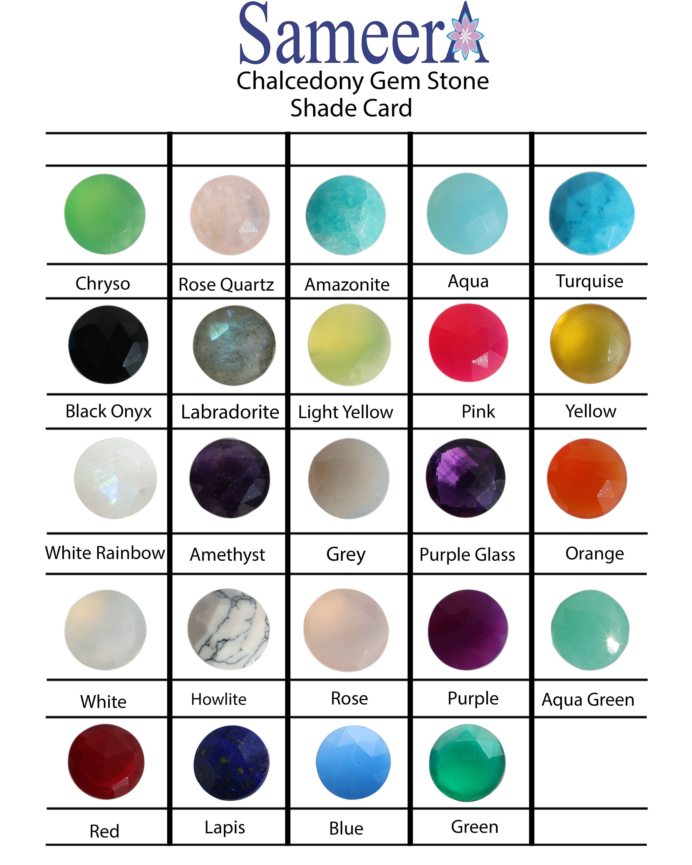 rose quartz earrings, studs,rose quartz stud earrings,rose quartz earrings stud,stud earrings,rose quartz studs,stud earrings for women - Meena Design