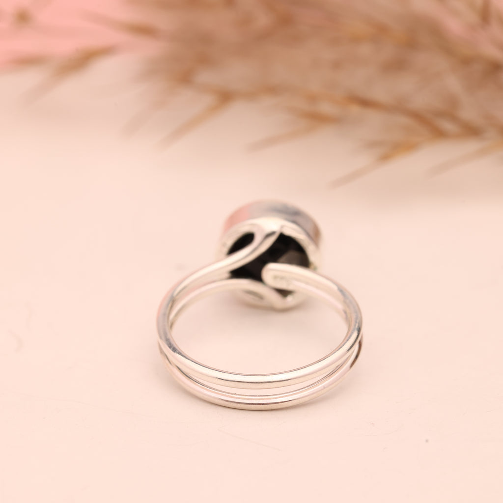 natural onyx jewelry