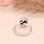 natural onyx jewelry