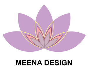 Meena Design