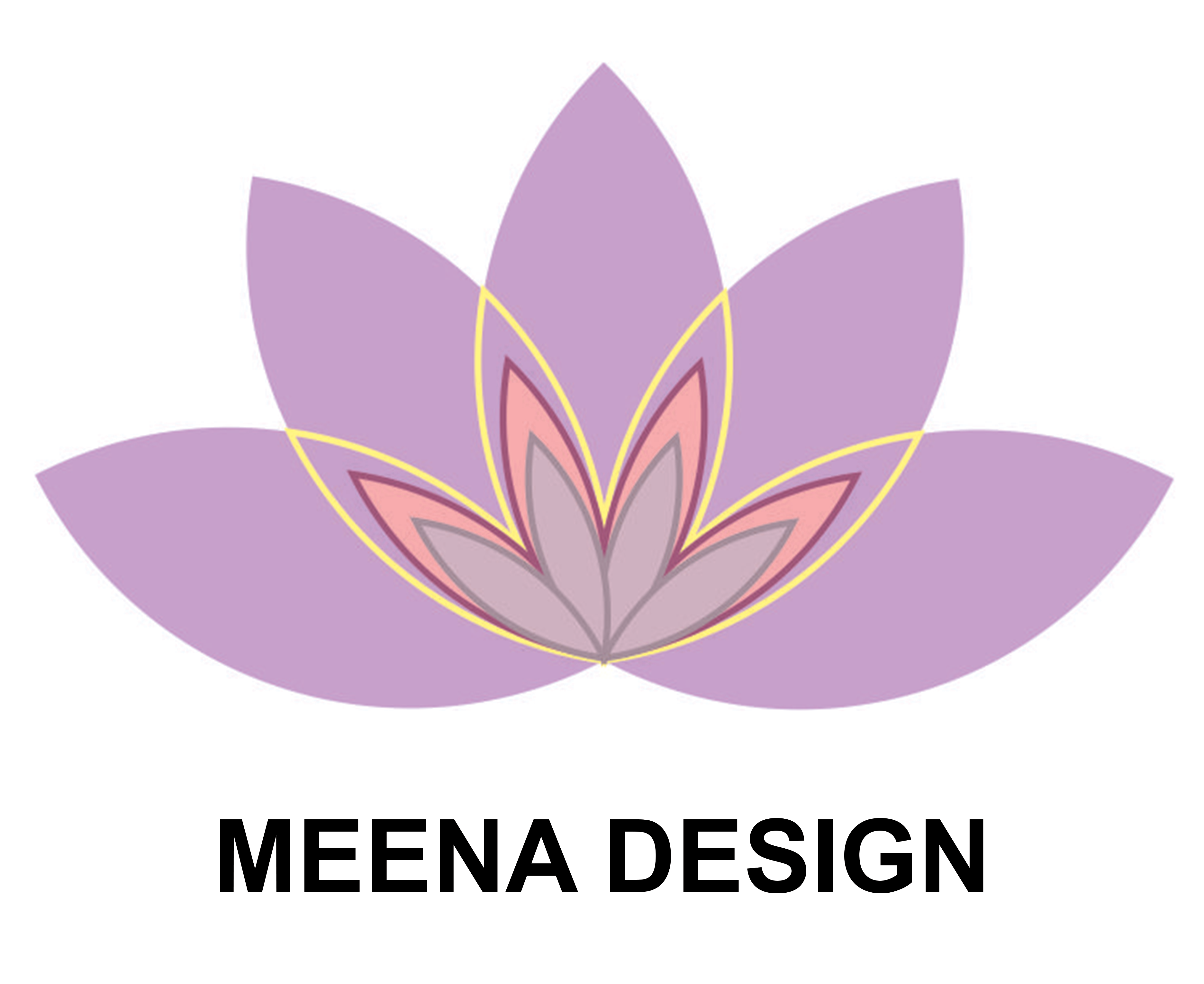 Meena Design