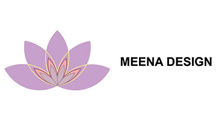 Meena Design