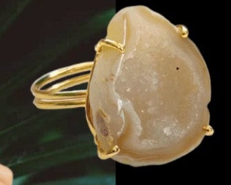 Custom Order Mix Gemstones Connectors & Mix Jewelry