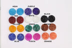 10 mm, Round Natural Druzy, Gem Stone, Rough stones, stone supplies, gemstone pairs - Meena Design