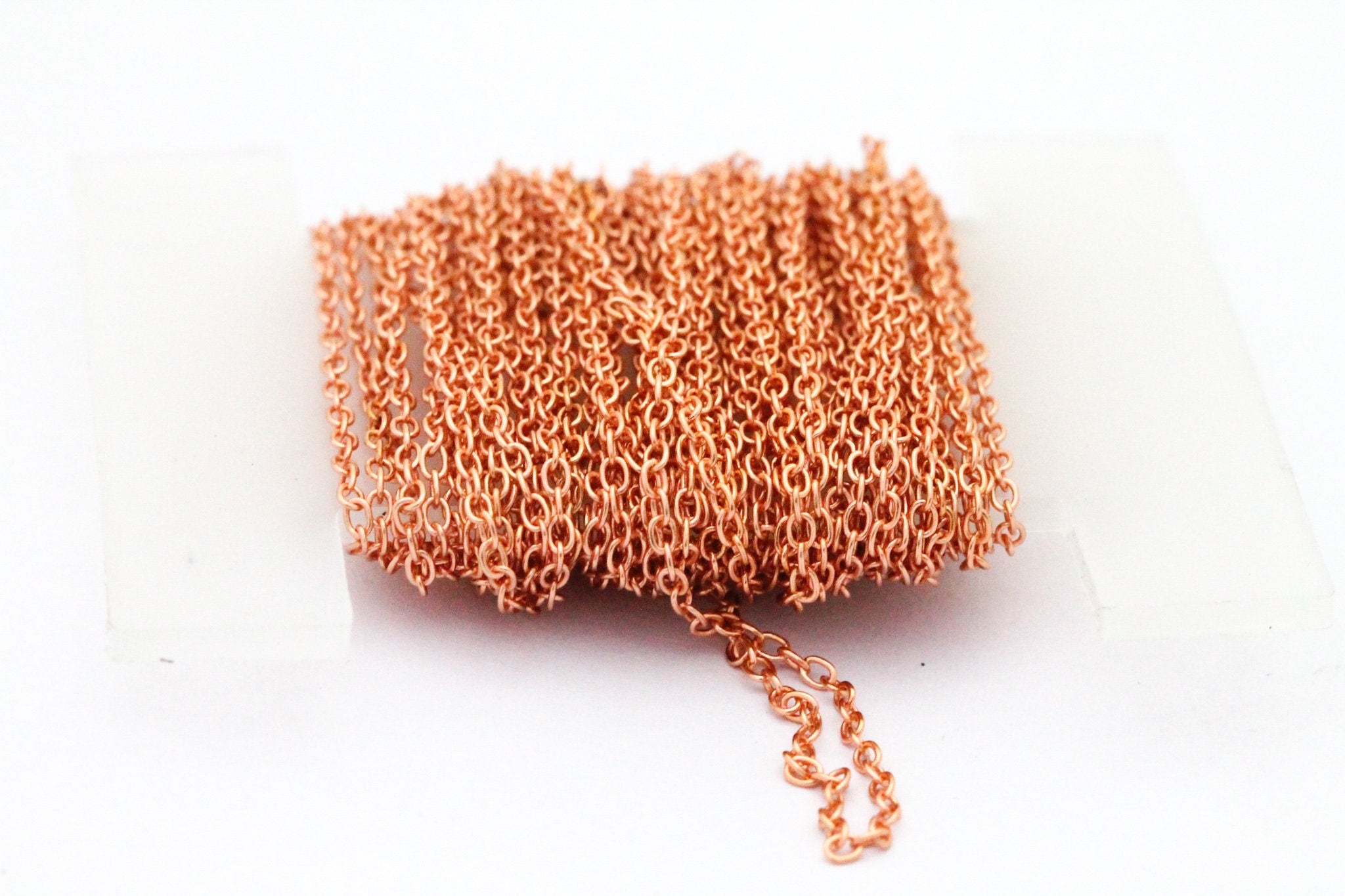 bridemaids gifts, wedding gifts, 手镯, Armband, braccialetto, gifts for her, gold druzy bracelet, Personalize Bracelet - Meena Design