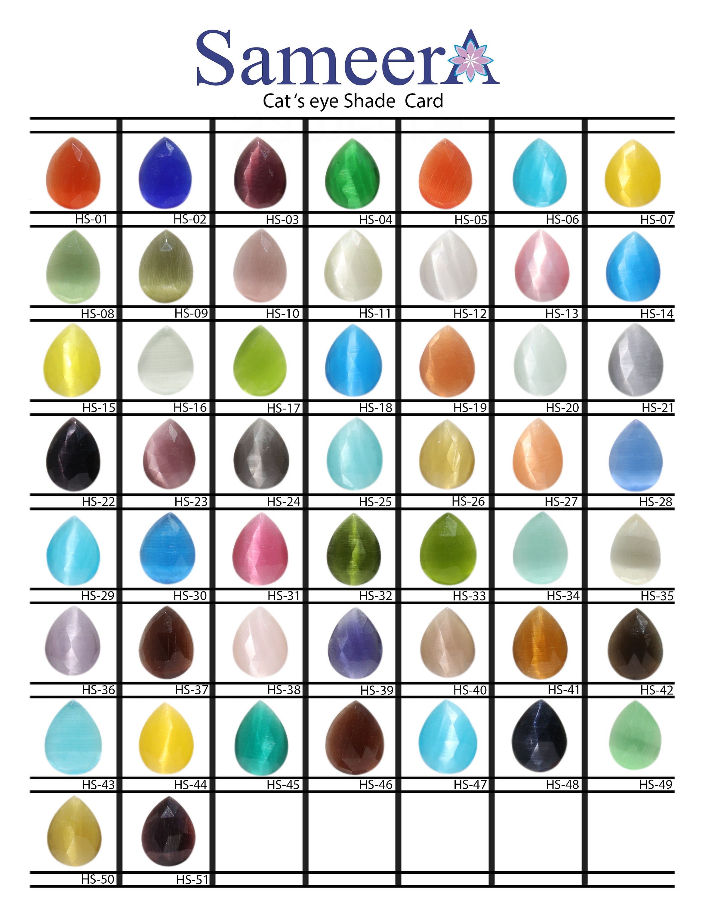 Lapis, Ohrstecker, Cabochon-Ohrringe, Edelstein-Ohrstecker, mimalistische Ohrstecker, goldene Edelstein-Ohrstecker, Lapislazuli